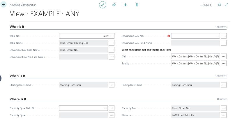 GraphicalSchedulerConfiguration_GroupByProductionOrder