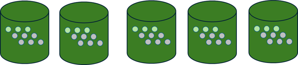 Sampling and Skip Lot in Quality Inspector - Insight Works Knowledge Base