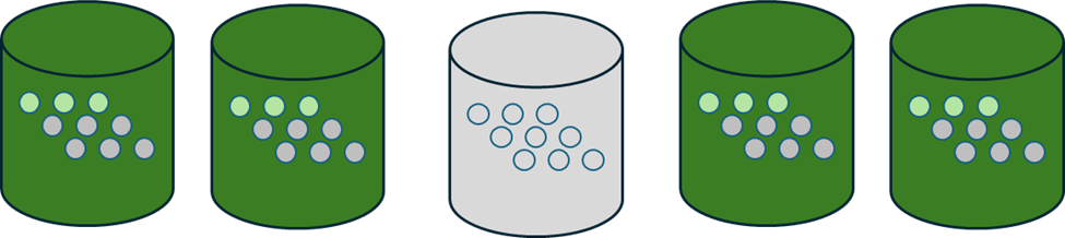 Sampling and Skip Lot in Quality Inspector - Insight Works Knowledge Base