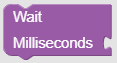Wait